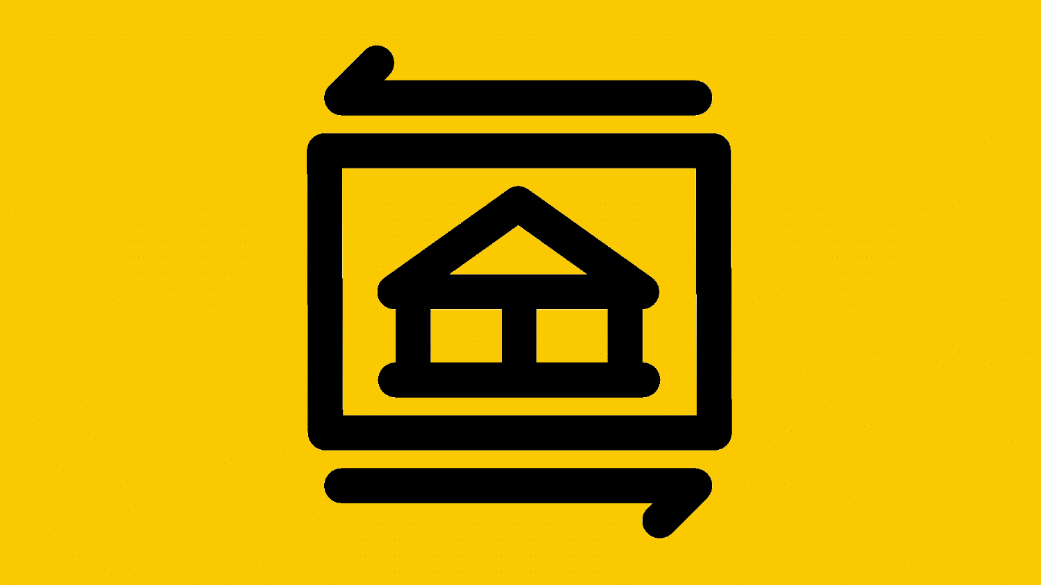 bank transfer icon