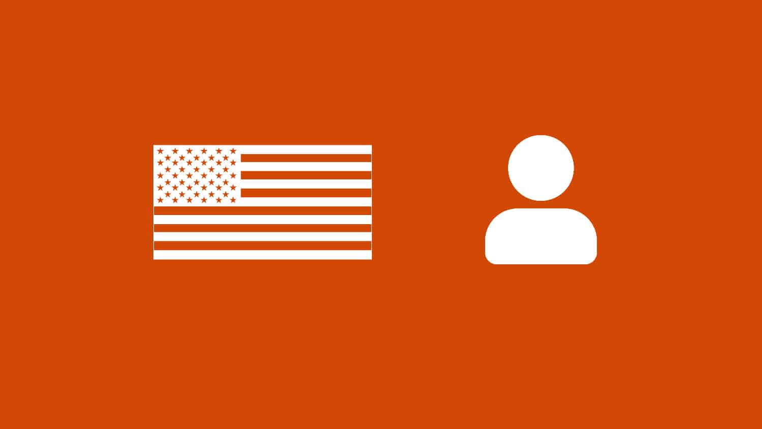 US Individuals