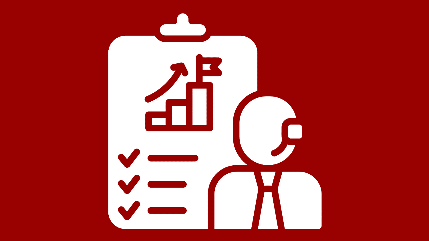 Vendor Onboarding icon