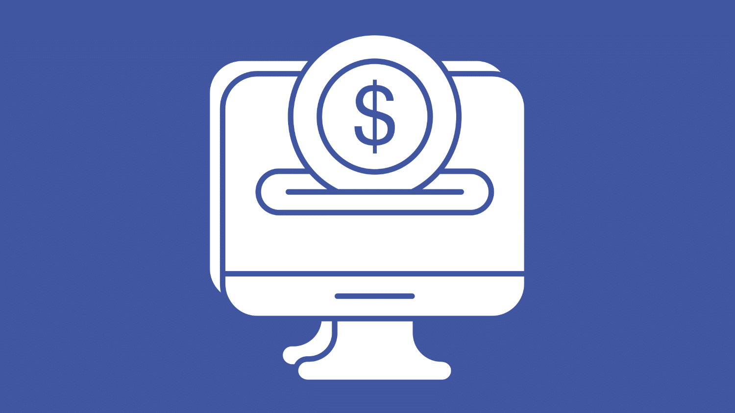 online payment icon
